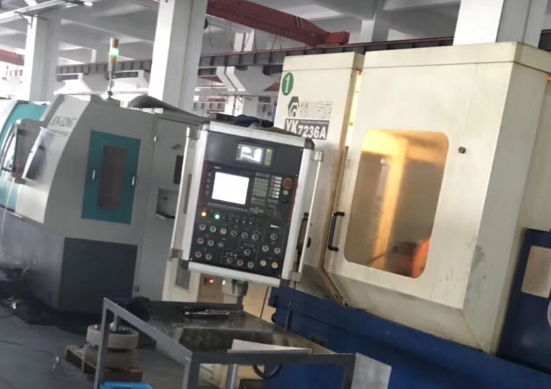 ���~�p�ٙC(j��)